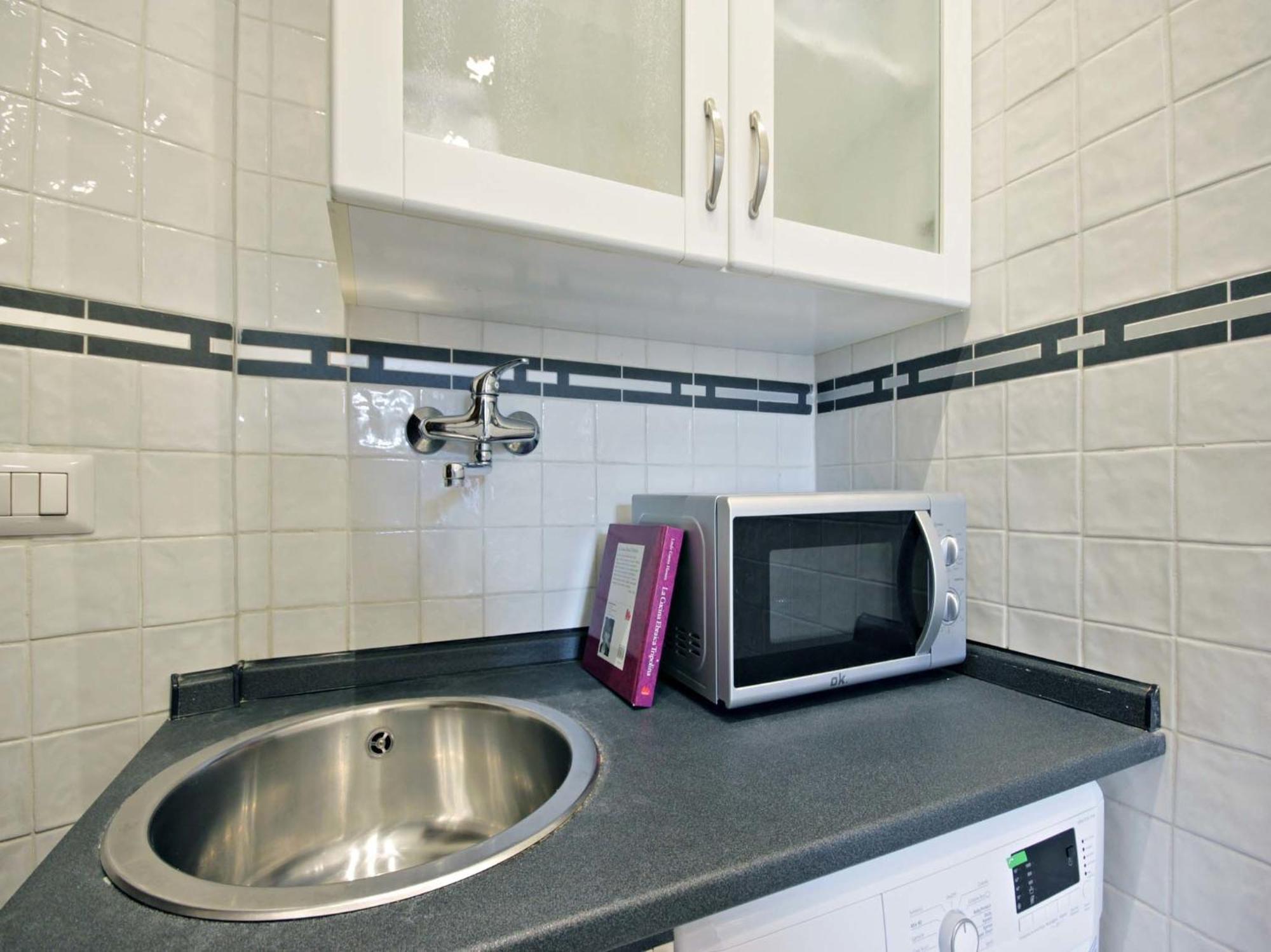 Velvet Trastevere Apartment Rome Extérieur photo